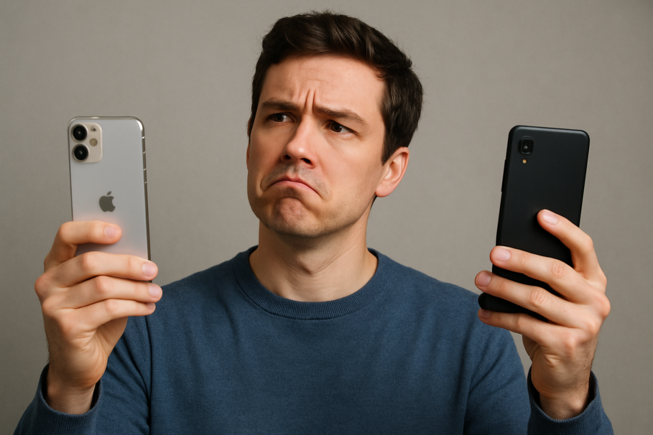 Implications for Android Users: What to Expect